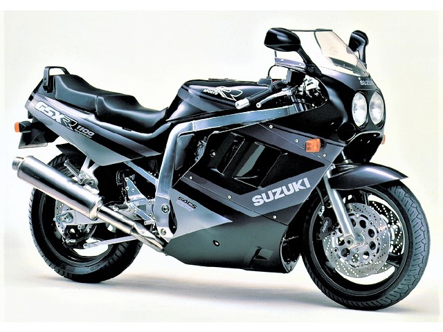 便利・お役立ち】メインハーネス 油冷マシン750-1200情報 GSF1200/750 イナズマ1200/400 GS1200SS  バンディット1200 | decoboco