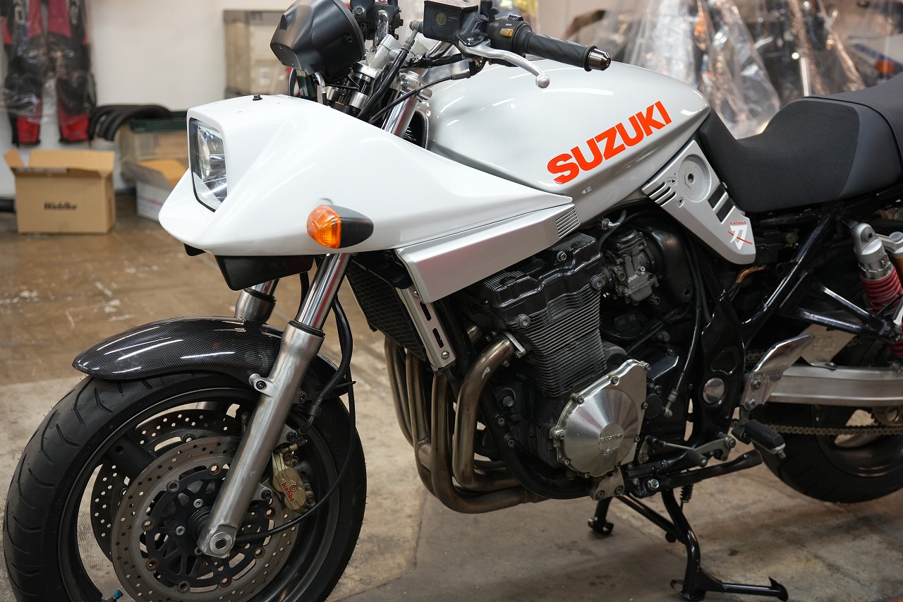 gsx1200s様専用ページ neuroid.uprrp.edu